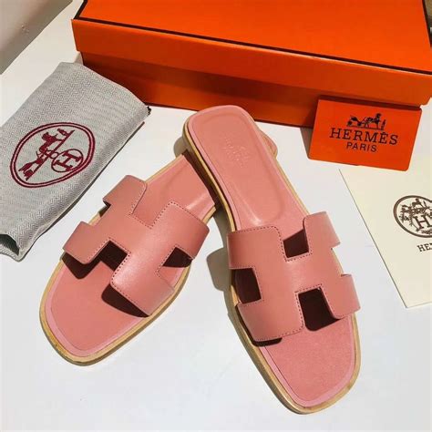 hermes slippers price in dubai|hermes online shopping.